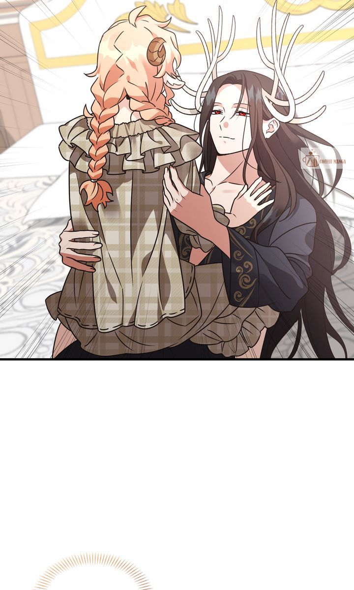 Wake Up, Warrior Chapter 146 41